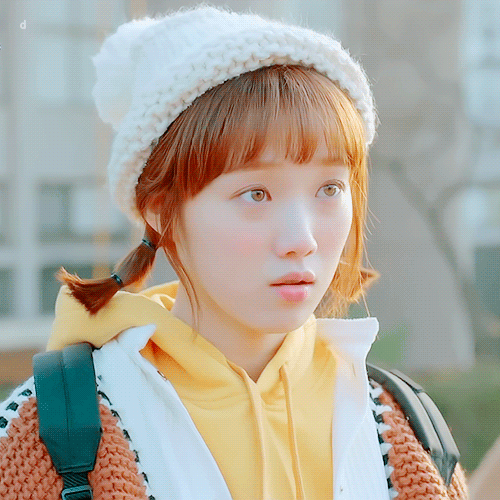 cPWkTq.gif