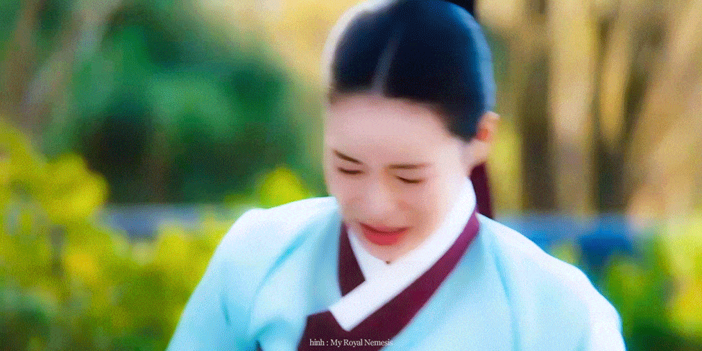 cPZIgI.gif