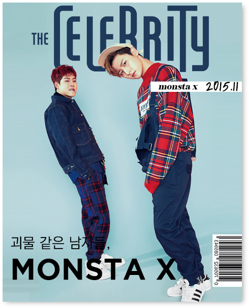 201511더셀러브리티