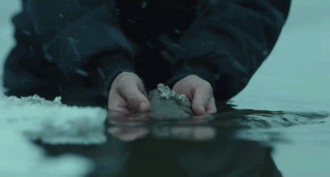 cQFCtZ.gif
