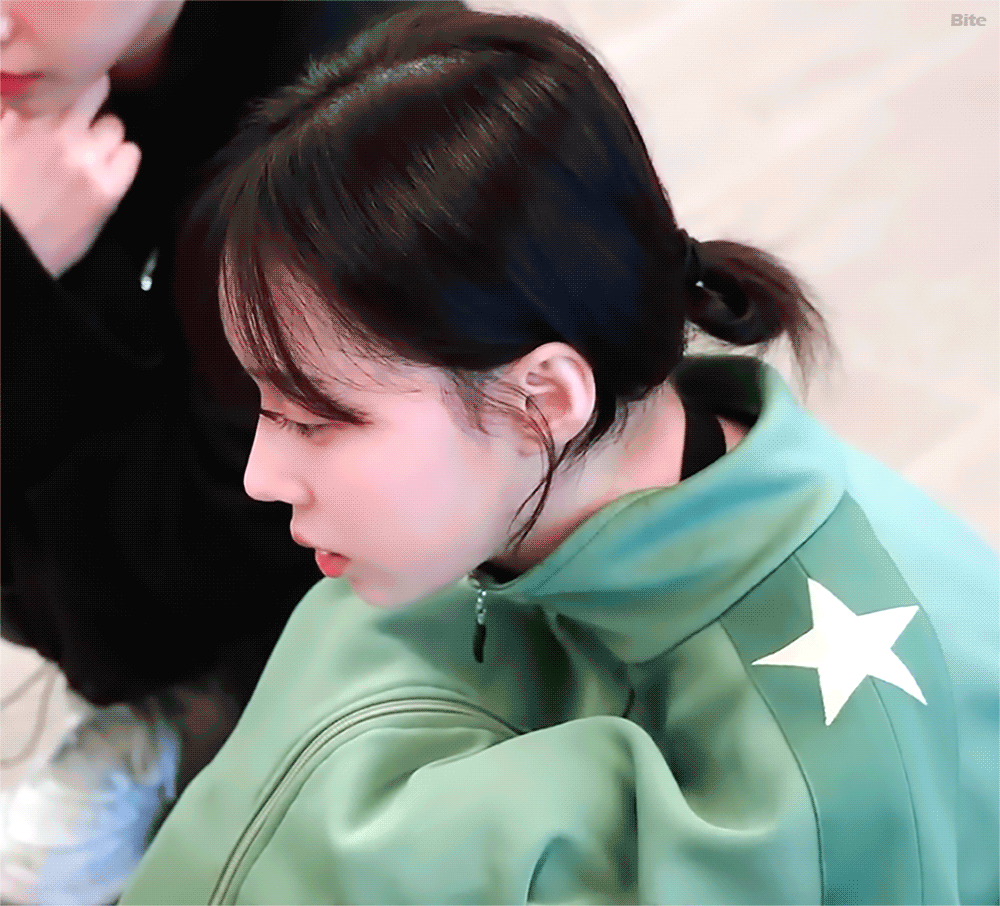 cQQNkw.gif