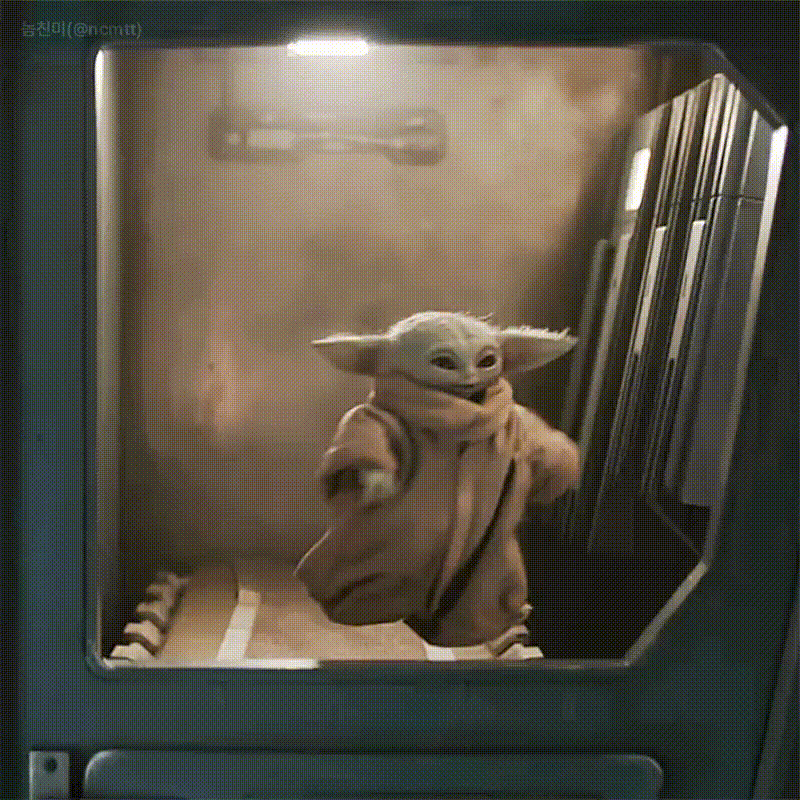 cRdVLY.gif