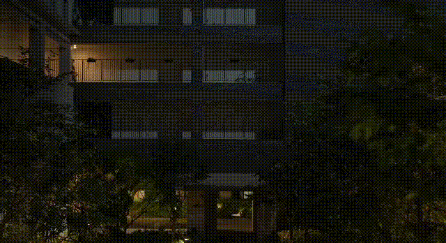 cRgIDh.gif