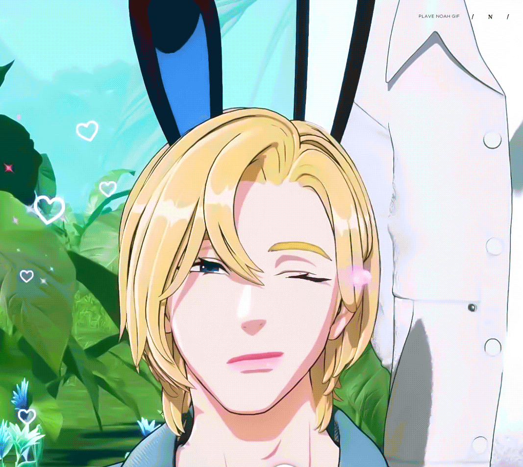 cSEFcc.gif