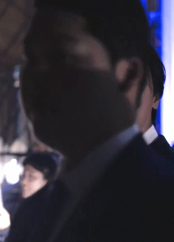 cSmhsk.gif