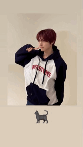cSxeVa.gif