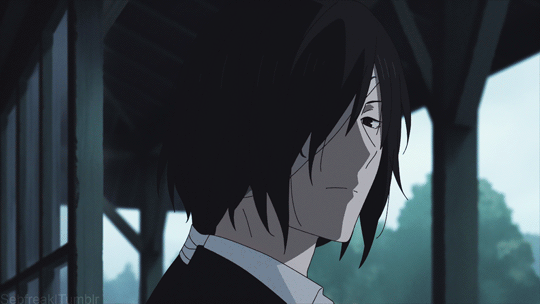 cTqHop.gif