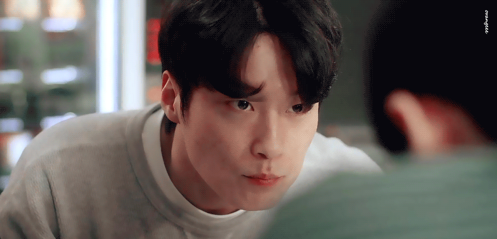 cUPvZc.gif
