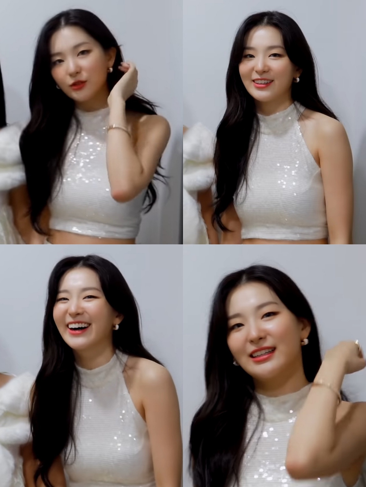 cUQDQU
