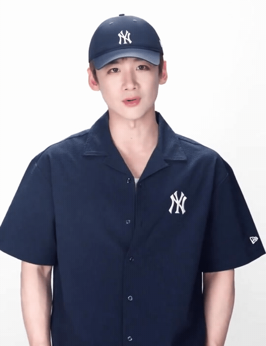 cUxklx.gif
