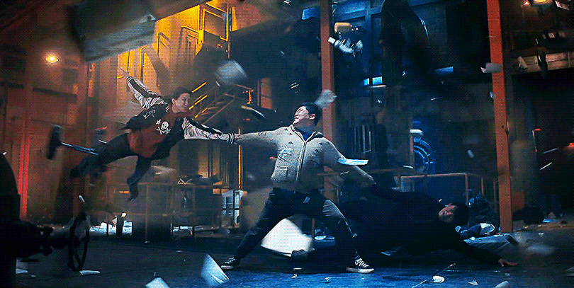 cVGUIO.gif