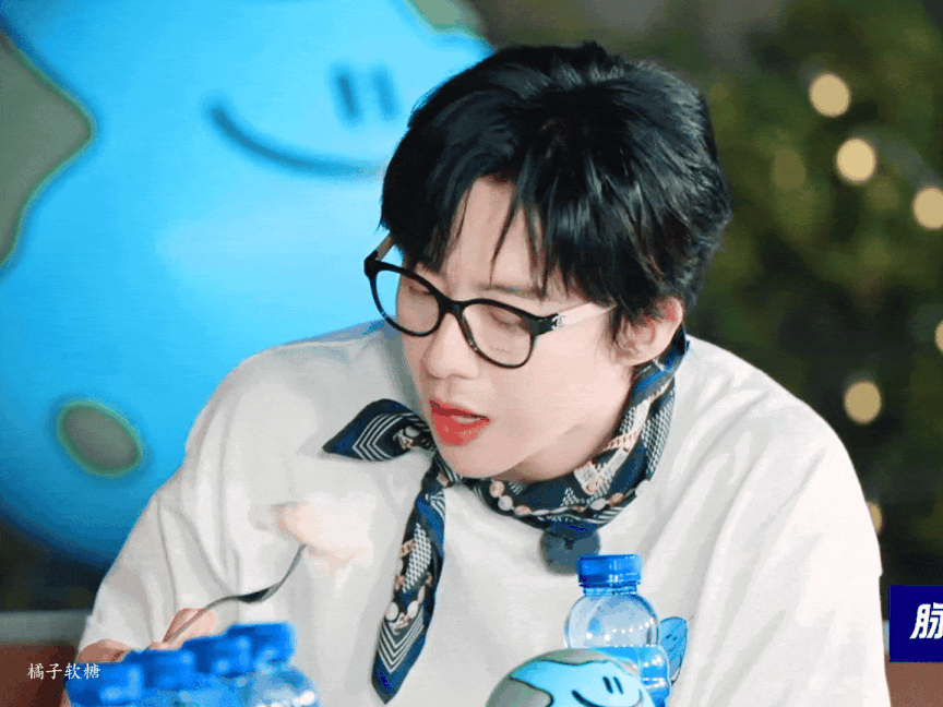 cViUNi.gif