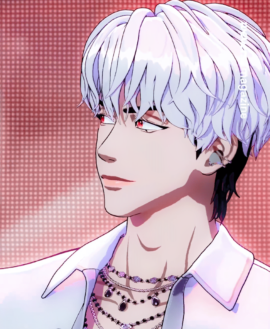 cWocXJ.gif