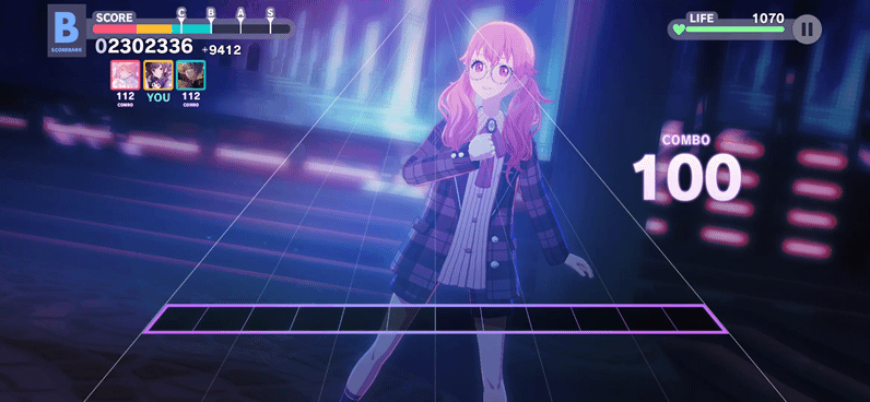 cXOCnP.gif