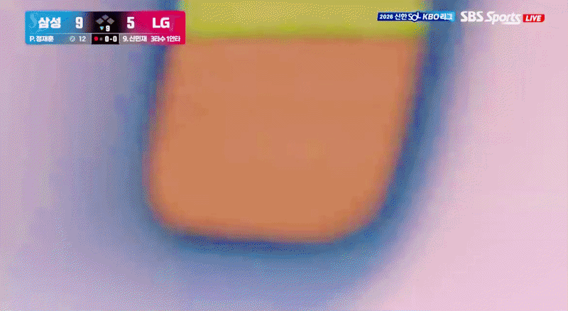 cYLlbQ.gif