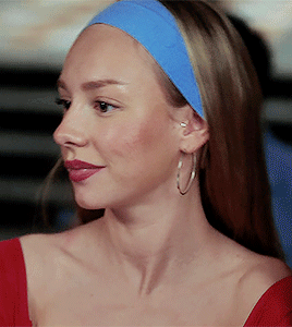 cZNxow.gif