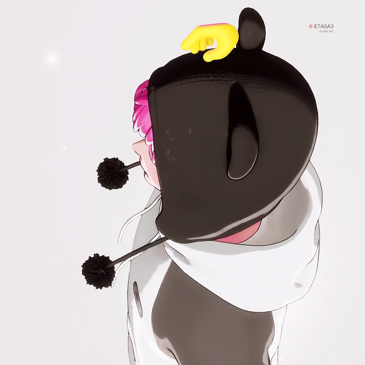 cZxuGt.gif