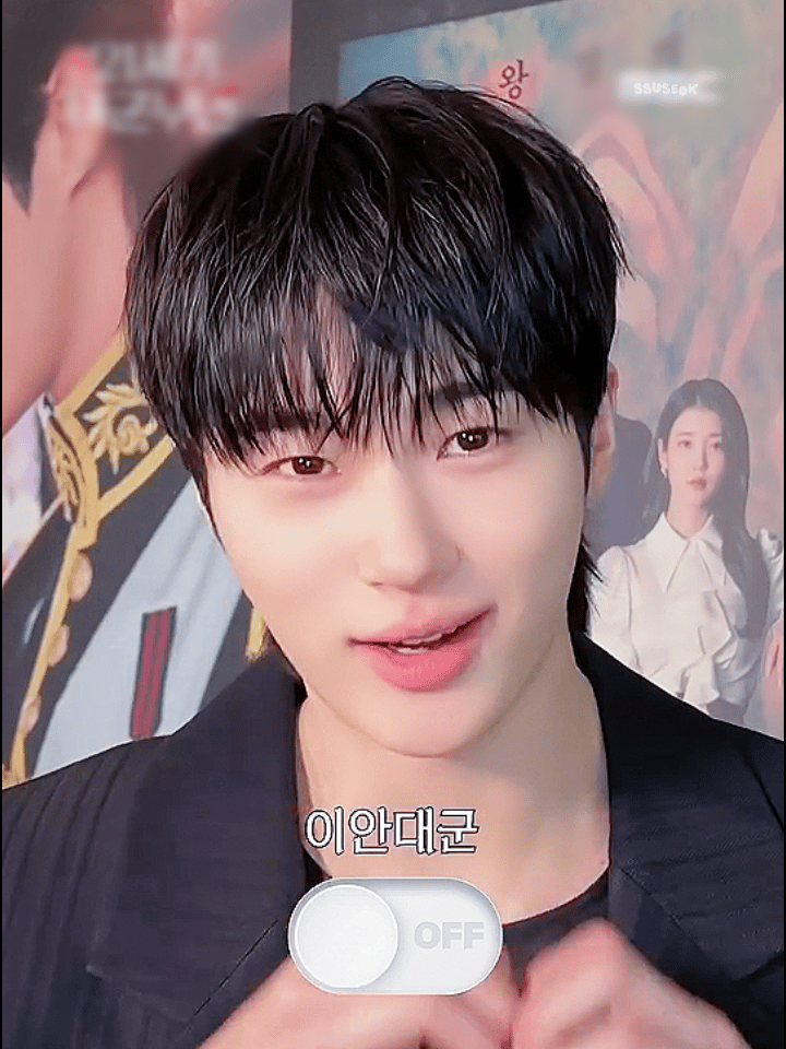 caUujt.gif