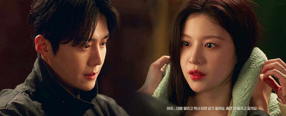 caXBnz.gif
