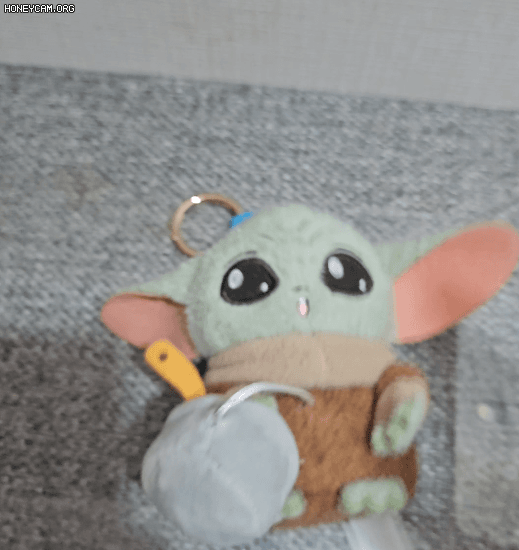 caZgmq.gif