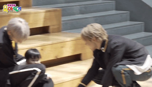 ccEJor.gif
