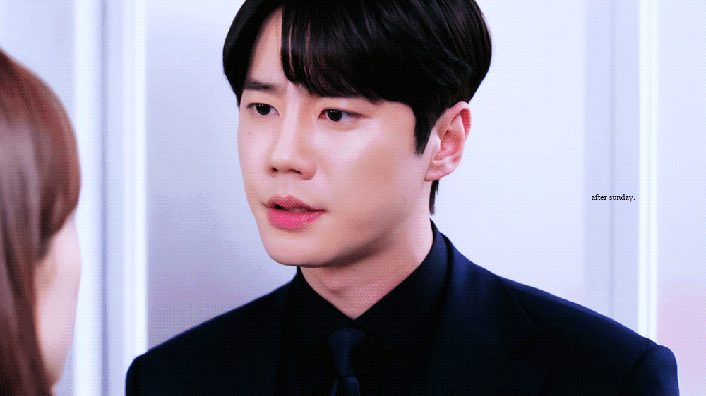 ccJKtD.gif