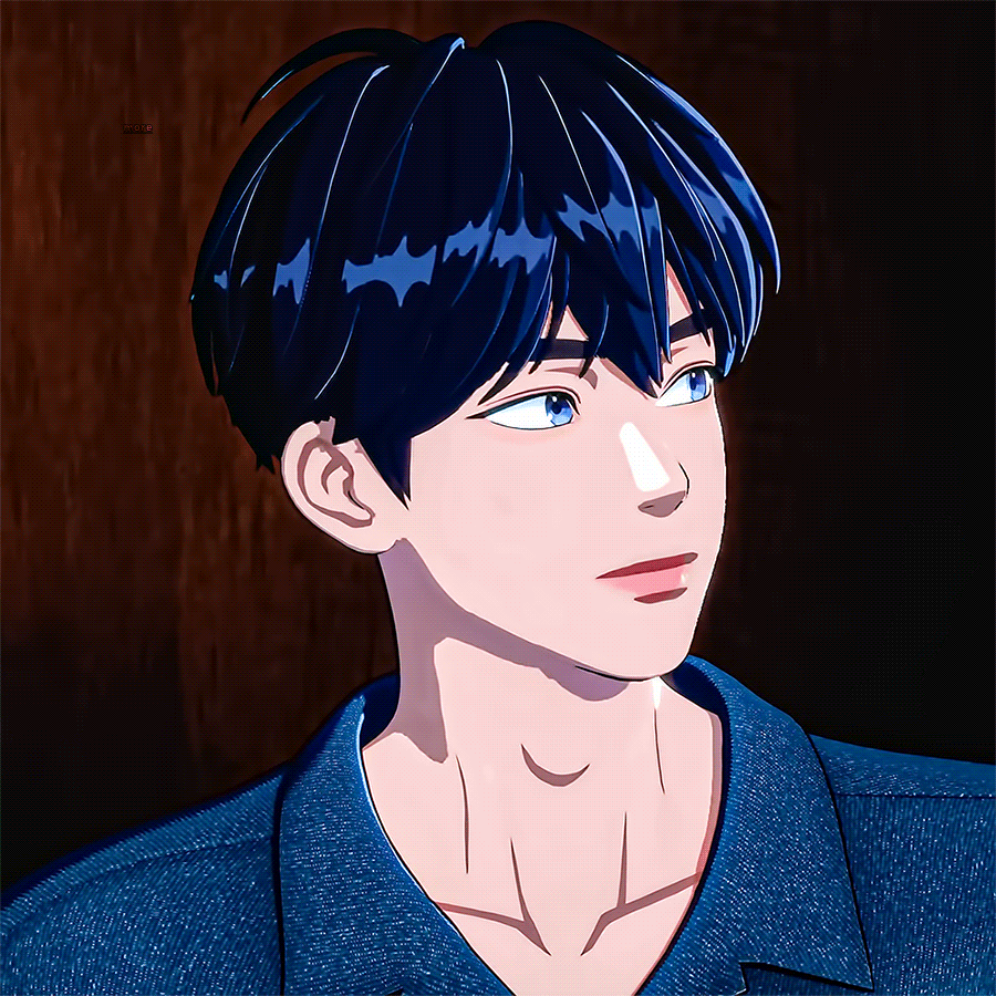 ccOGnn.gif