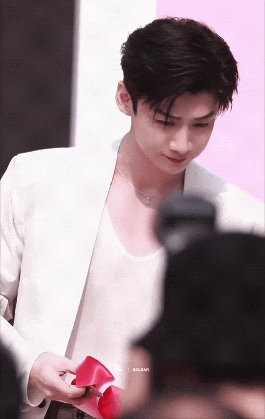 cckCic.gif