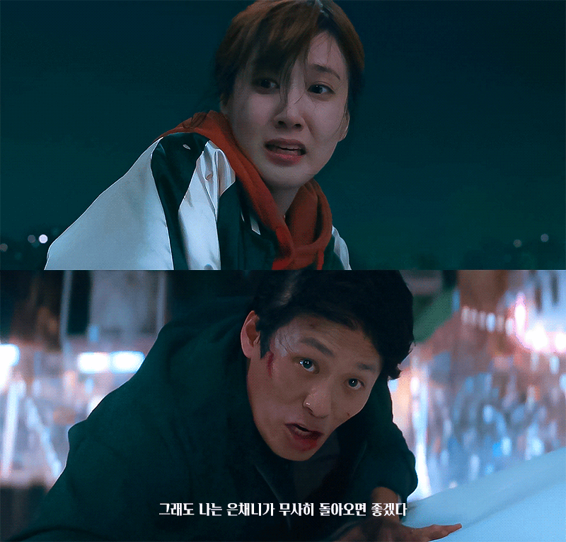 cclJMa.gif