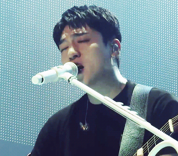 cdjBKs.gif