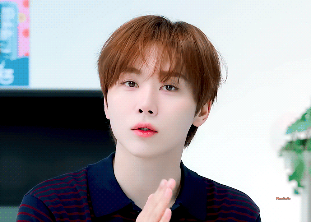 cdxfEP.gif