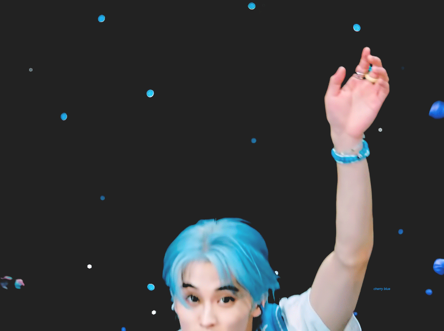 ceLONt.gif