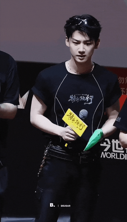 ceyOYC.gif