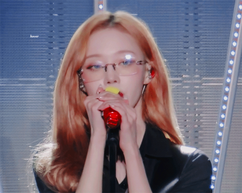 cfSLwt.gif