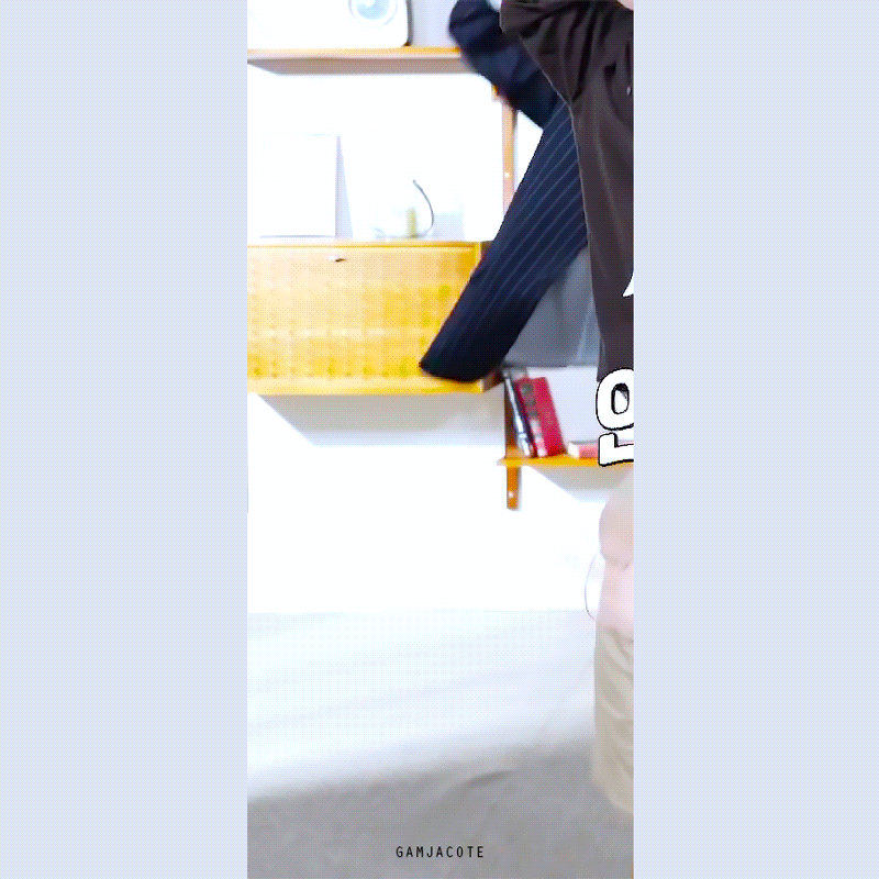 cgyxxy.gif
