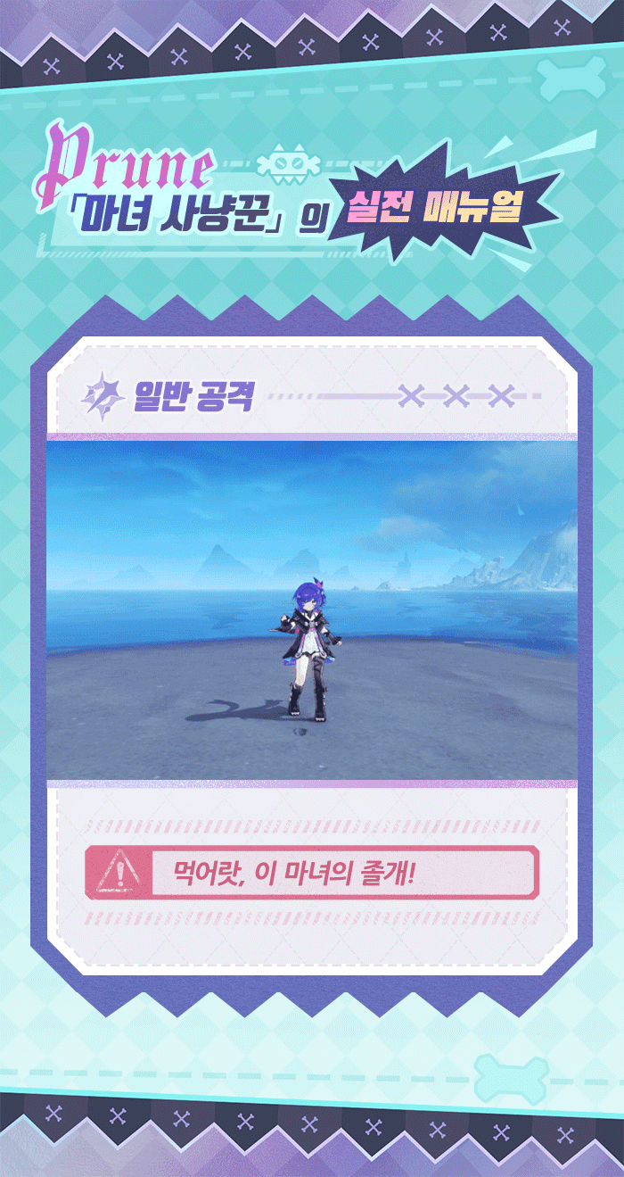 chCIti.gif