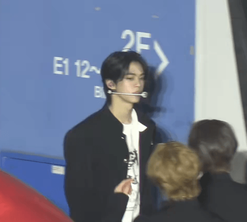 chPNgI.gif