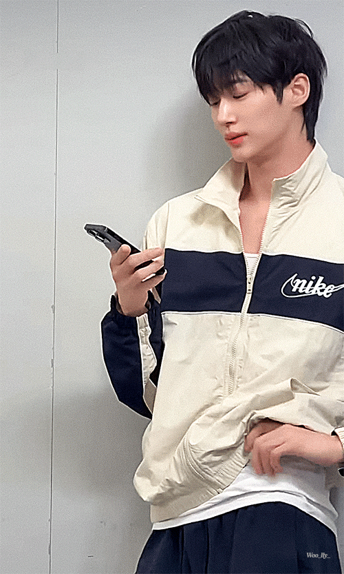 chUrkw.gif