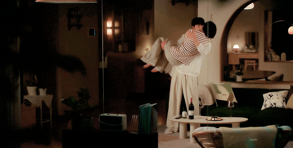 chcETO.gif