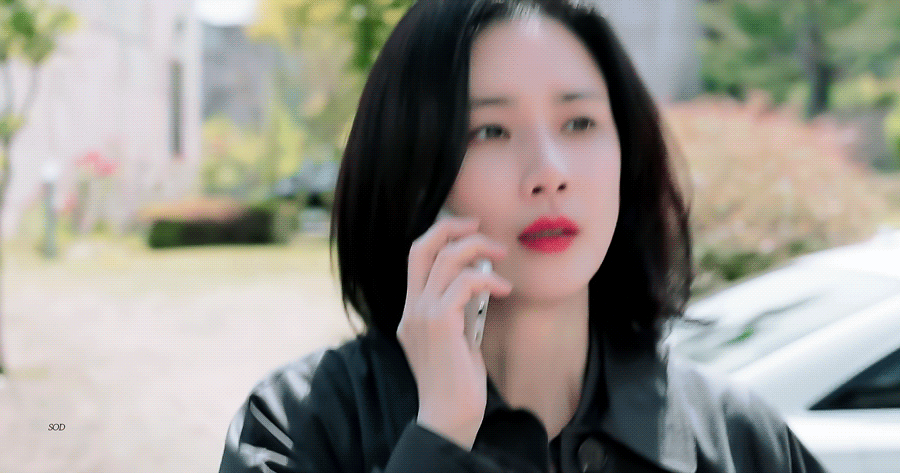 chhkjO.gif