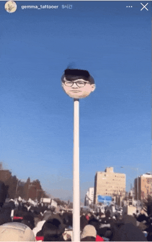 cimdjz.gif