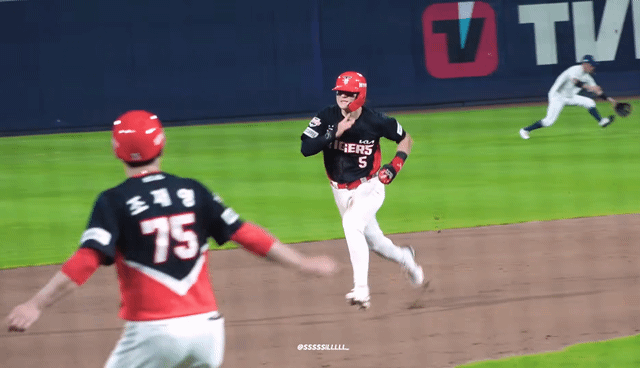 ciwQbg.gif