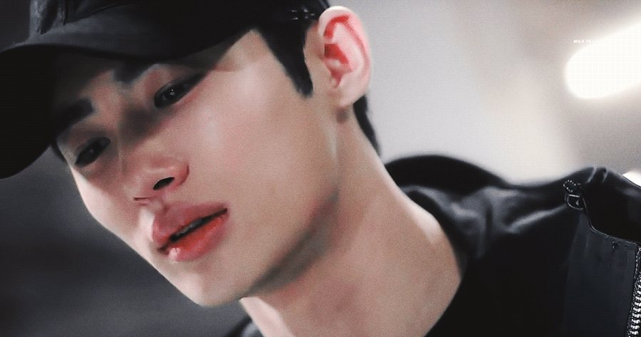 cjFdnS.gif