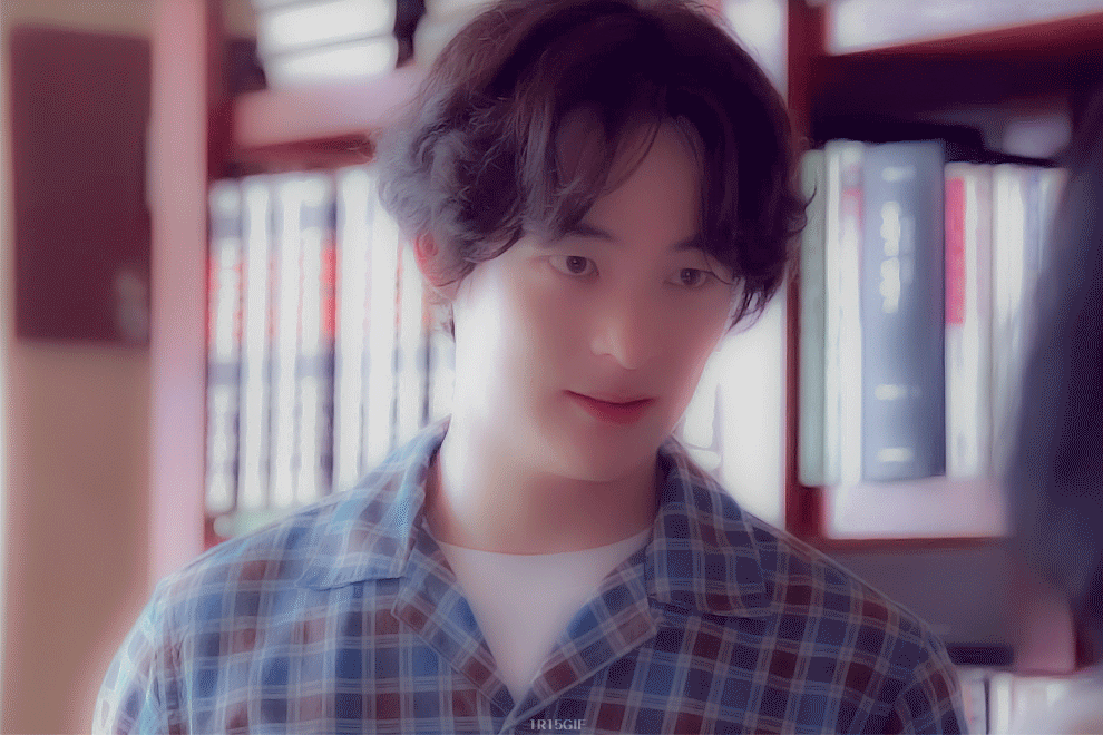 ckWokQ.gif