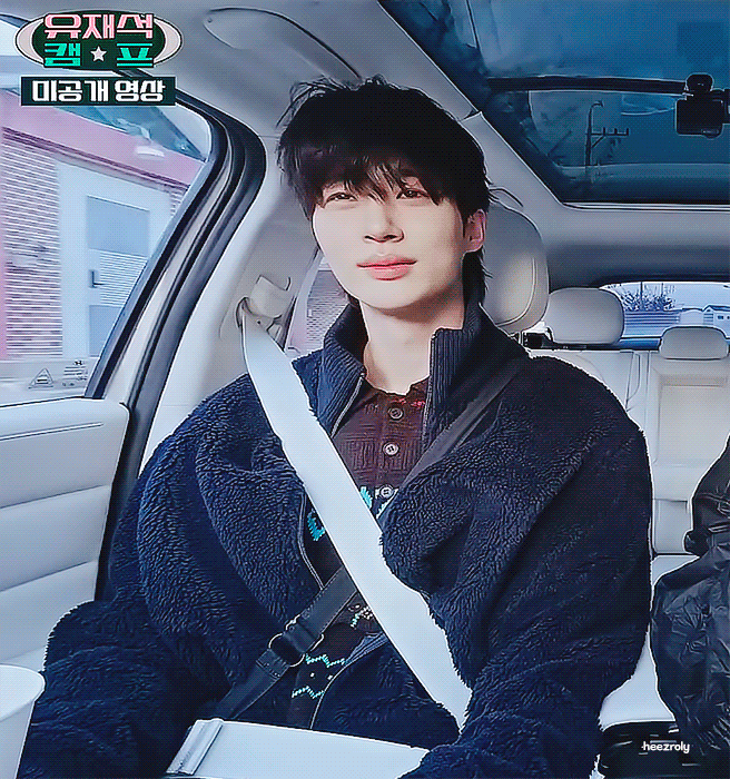 clZYIG.gif