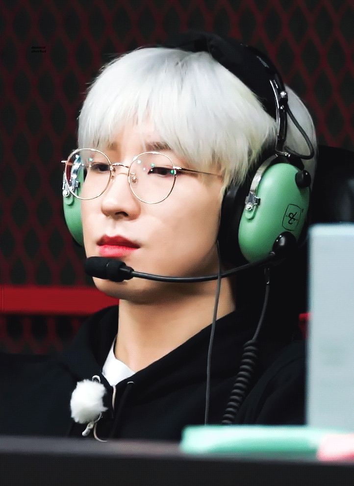 clxLNR.gif