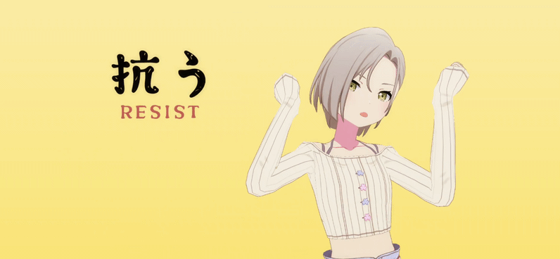 cmKIdk.gif