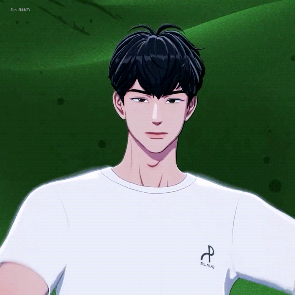 cmdaVh.gif