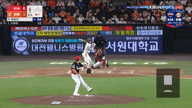 cmkIJg.gif