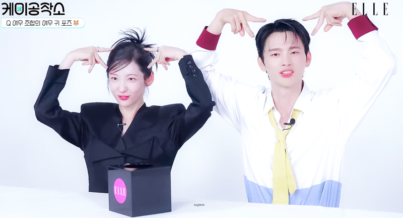 cmlWIy.gif
